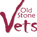 Old Stone Vets
